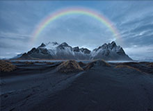 星空体育-中国驻吉达总领馆：U23男足亚洲杯决赛将于1月24日在沙特吉达举行，所谓“中国人免门票”等均为不实信息