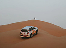 星空官方网站-尼克斯快艇随队记者纷纷发文 告诫球队慎买韦少