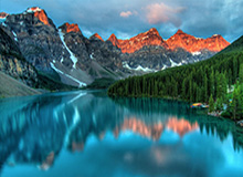 星空平台-排超次阶段列强混战将启 津沪遭遇战或为决赛预演