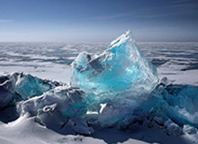 星空平台-排超次阶段列强混战将启 津沪遭遇战或为决赛预演