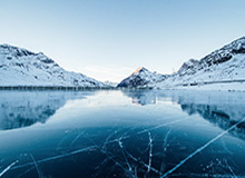 星空平台-安东尼奥谈U23国足冲决赛：50天苦练+海量视频复盘致胜