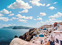 星空体育-中国驻吉达总领馆：U23男足亚洲杯决赛将于1月24日在沙特吉达举行，所谓“中国人免门票”等均为不实信息