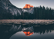 星空平台-安东尼奥谈U23国足冲决赛：50天苦练+海量视频复盘致胜