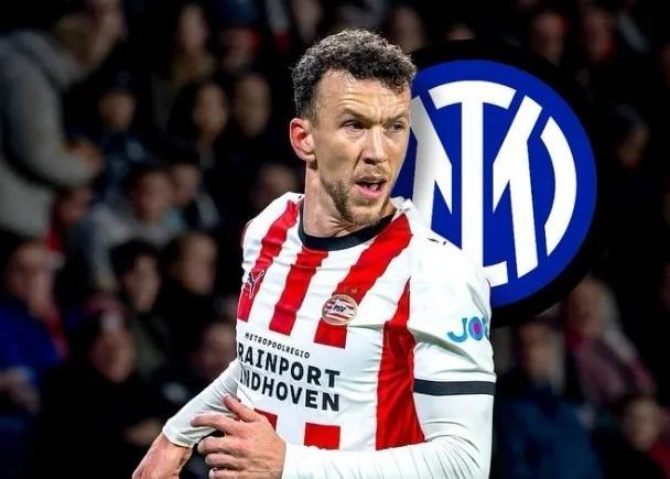 星空下载-欢迎回家！36岁佩剑与国米达成加盟协议 能否解球队燃眉之急？