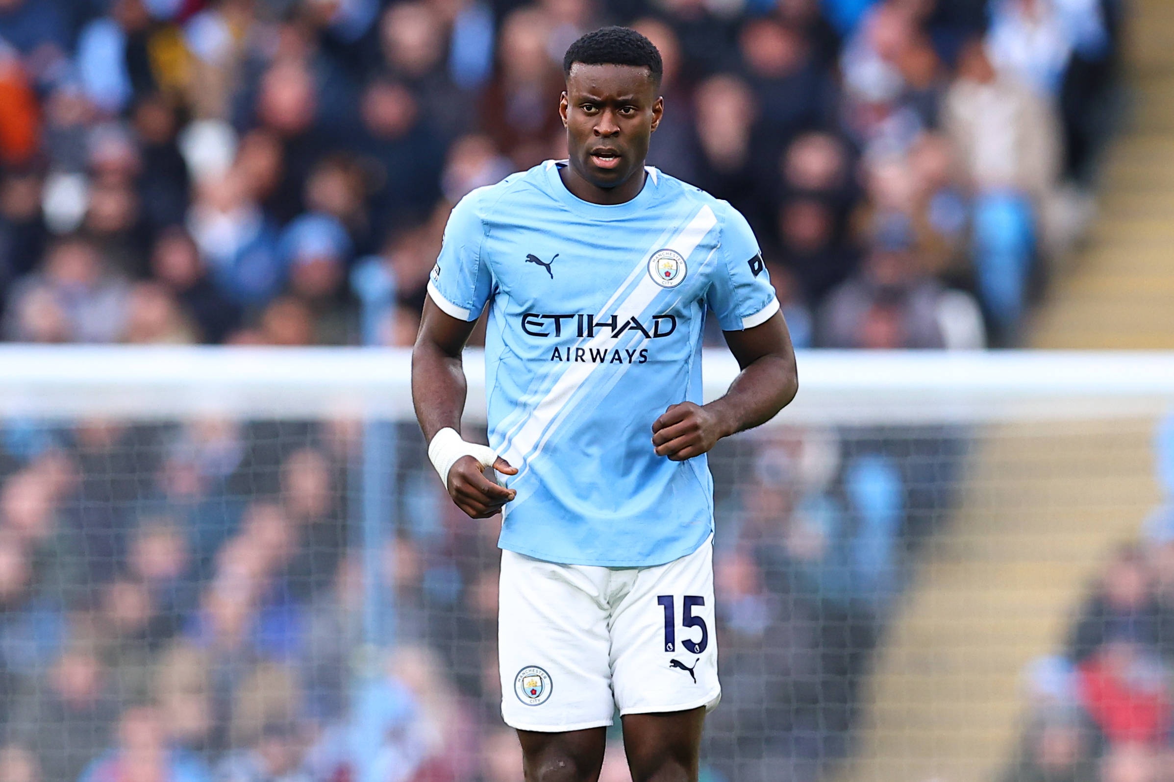 星空体育-墨菲：利物浦的引援策略与操作出现失误，错失格伊更是一大打击